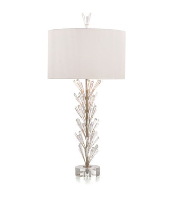 John Richard Luna Table Lamp JRL-10266