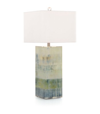 John Richard Strata Table Lamp JRL-10273