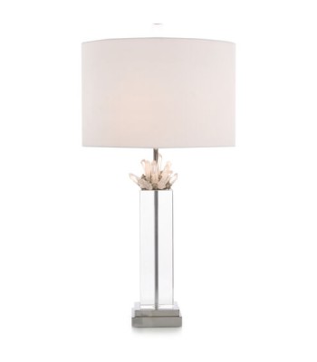 John Richard Quartz Table Lamp JRL-10275