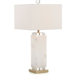 John Richard Leah Table Lamp JRL-10276
