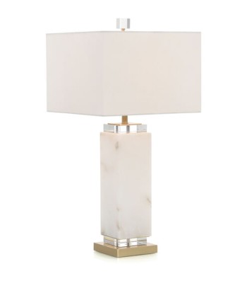 John Richard Leah Table Lamp JRL-10276