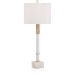 John Richard Leah Table Lamp JRL-10286