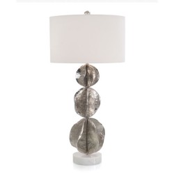 John Richard Leah Table Lamp JRL-10304