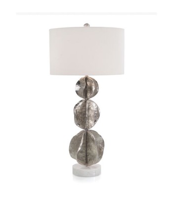 John Richard Leah Table Lamp JRL-10304