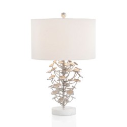 John Richard Leah Table Lamp JRL-10310