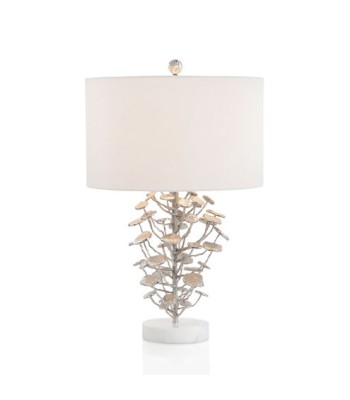 John Richard Leah Table Lamp JRL-10310