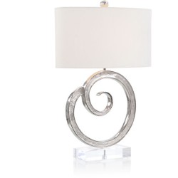 John Richard Leah Table Lamp JRL-10311