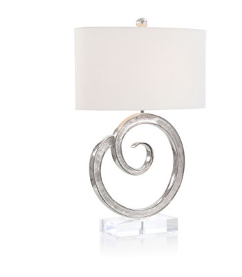 John Richard Leah Table Lamp JRL-10311