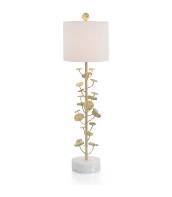 John Richard Leah Table Lamp JRL-10314