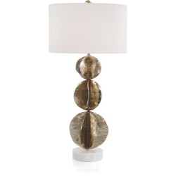 John Richard Leah Table Lamp JRL-10320