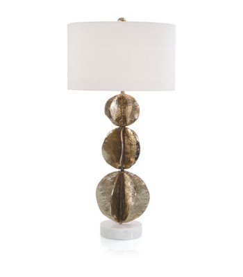 John Richard Leah Table Lamp JRL-10320