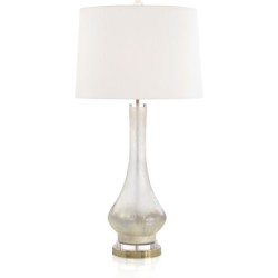 John Richard Leah Table Lamp JRL-10323