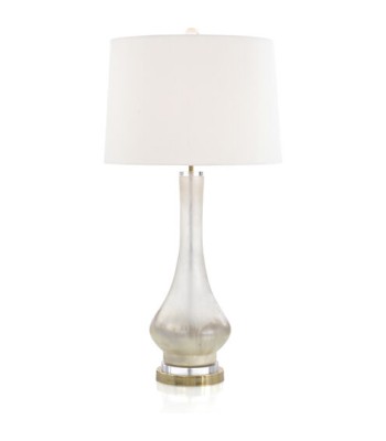 John Richard Leah Table Lamp JRL-10323
