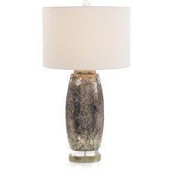 John Richard Leah Table Lamp JRL-10328