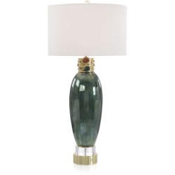 John Richard Leah Table Lamp JRL-10335