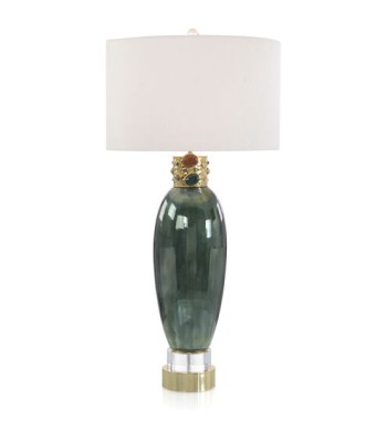 John Richard Leah Table Lamp JRL-10335