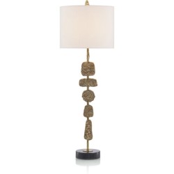 John Richard Leah Table Lamp JRL-10354