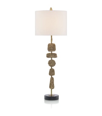 John Richard Leah Table Lamp JRL-10354
