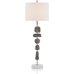 John Richard Leah Table Lamp JRL-10355