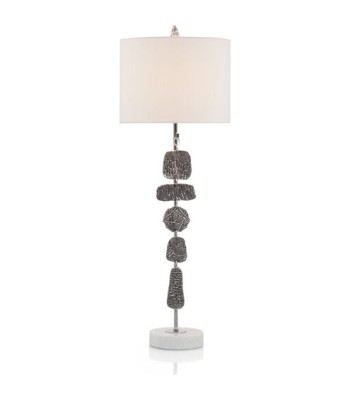 John Richard Leah Table Lamp JRL-10355
