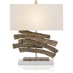 John Richard Leah Table Lamp JRL-10360