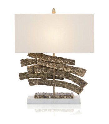 John Richard Leah Table Lamp JRL-10360