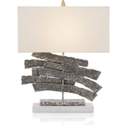 John Richard Leah Table Lamp JRL-10361