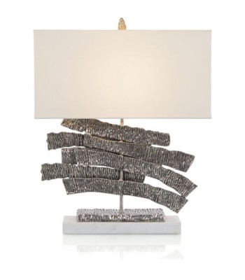 John Richard Leah Table Lamp JRL-10361