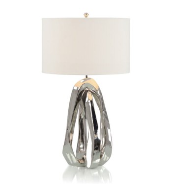 John Richard Amorphic Table Lamp JRL-10363