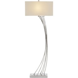 John Richard Cambered Floor Lamp JRL-10364