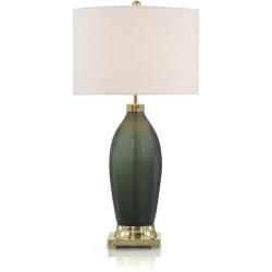 John Richard Leah Table Lamp JRL-10366