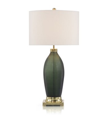 John Richard Leah Table Lamp JRL-10366