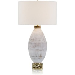 John Richard Leah Table Lamp JRL-10368