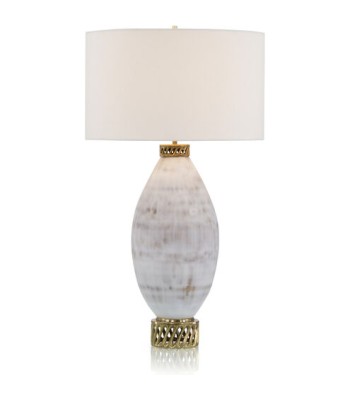 John Richard Leah Table Lamp JRL-10368