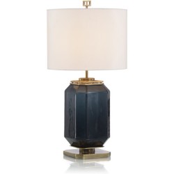 John Richard Leah Table Lamp JRL-10378