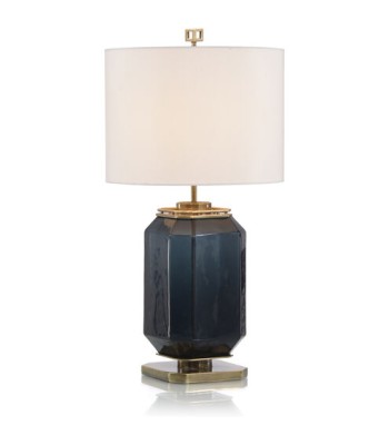 John Richard Leah Table Lamp JRL-10378