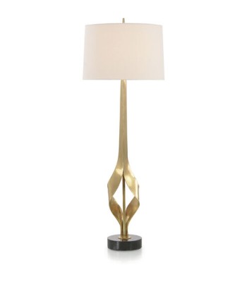 John Richard Graceful Buffet Lamp JRL-10412