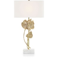 John Richard Leah Table Lamp JRL-10421