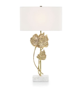John Richard Leah Table Lamp JRL-10421