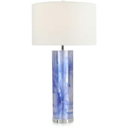 John Richard Leah Table Lamp JRL-10436