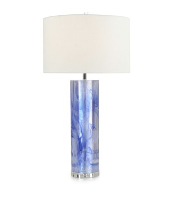 John Richard Leah Table Lamp JRL-10436