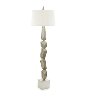 John Richard Trompe-L'Oeil Floor Lamp JRL-10448