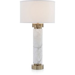 John Richard Leah Table Lamp JRL-10455