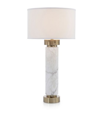 John Richard Leah Table Lamp JRL-10455