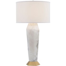John Richard Leah Table Lamp JRL-10458