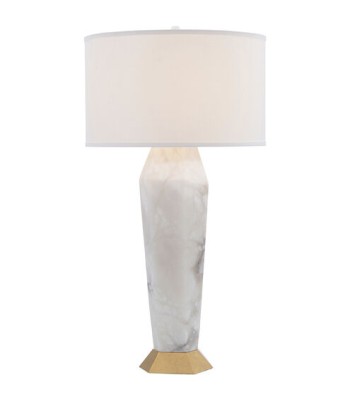 John Richard Leah Table Lamp JRL-10458