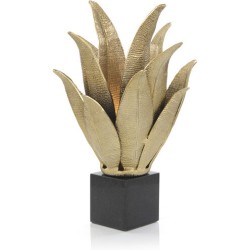 John Richard Leah Accent Lamp JRL-10469
