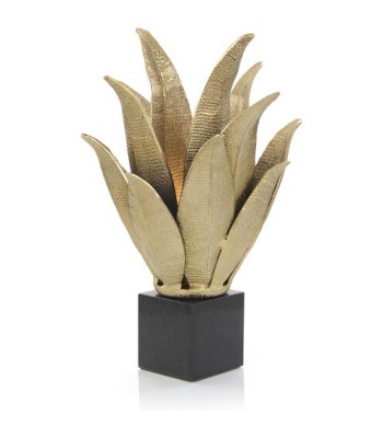 John Richard Leah Accent Lamp JRL-10469