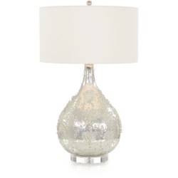 John Richard Leah Table Lamp JRL-10473