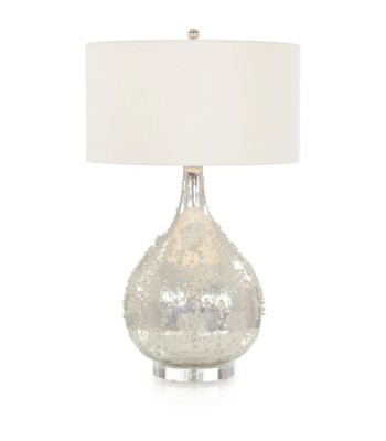 John Richard Leah Table Lamp JRL-10473